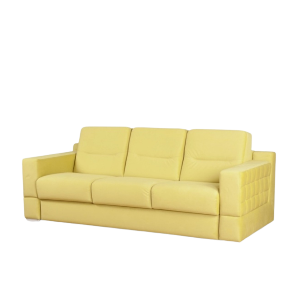 divan1