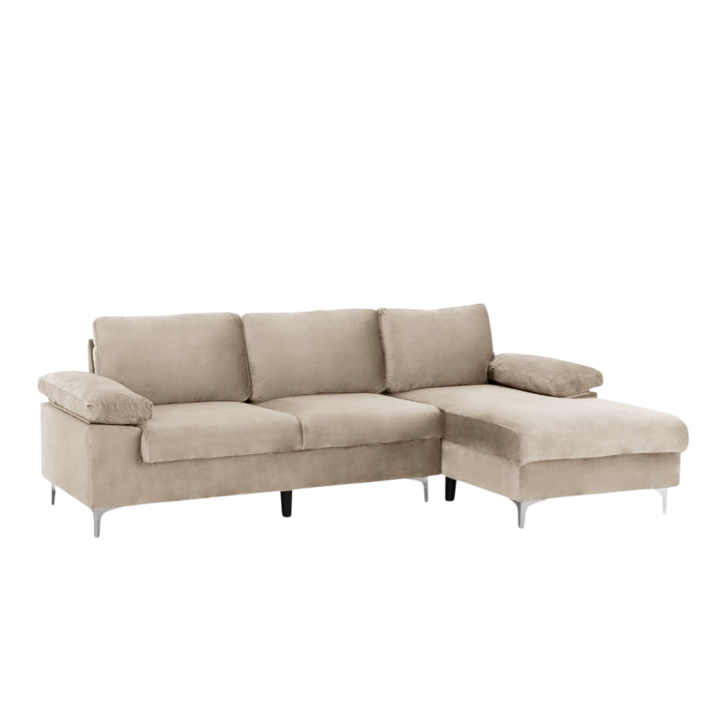 divan2