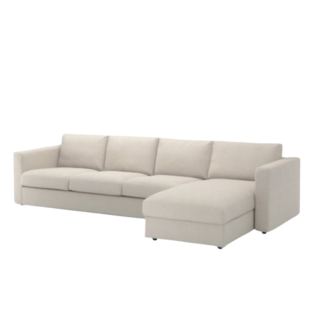 divan3