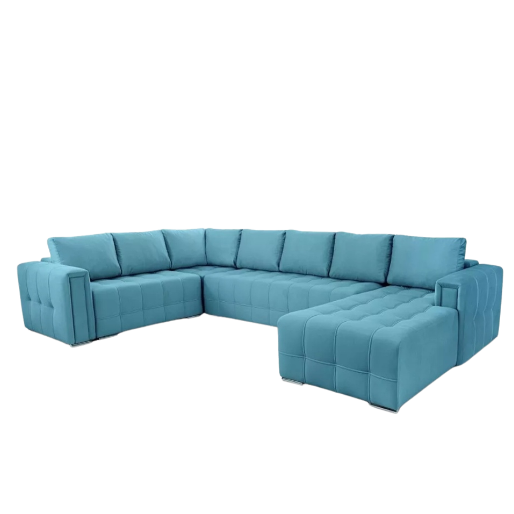 divan4