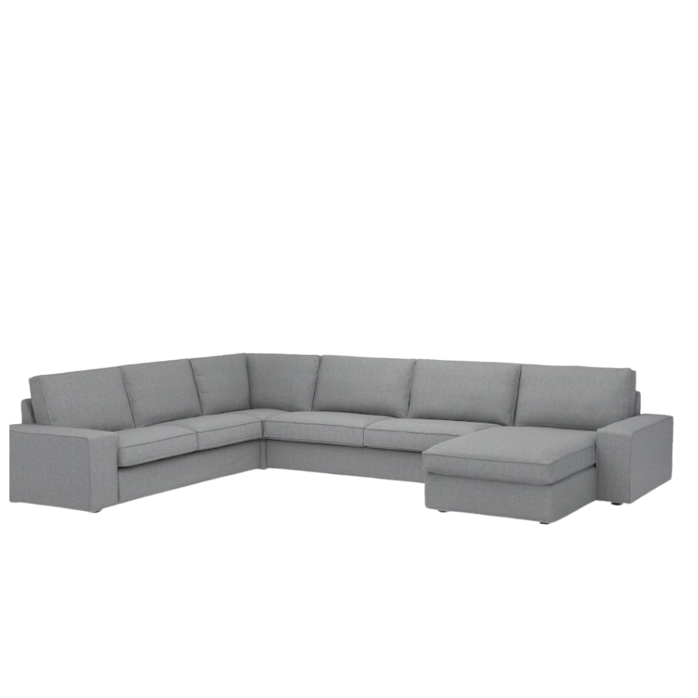 divan5